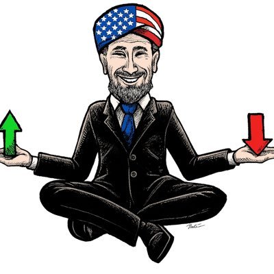 StockGuru1990's profile picture. I’m a simple trader. I do my research and share stocks I believe have real potential to help people like me make some money. I’m not a financial advisor.