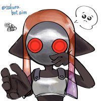 まかびーふ🌸 (@sakura_bot_aim) 's Twitter Profile