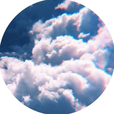 SoundCloudEra's profile picture. Still Stuck In The SoundCloud Era ☁️✨// @TheSCEra