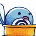 ほうびさんのプロフィール画像