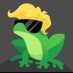 sudoblocks (@sudosublocks) Twitter profile photo sudoblocks (@sudosublocks) Twitter profile photo