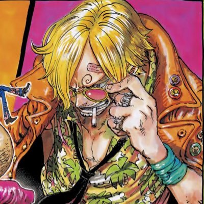 Manga, Valorant, and my favorite teams breaking my heart every year (not you City and the Eagles)