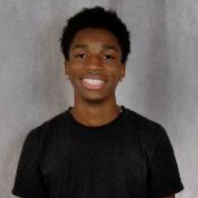 QB Senior #2 Manual Highschool 6’0 163lb 4.5 40 yd dash, @Hudl https://t.co/oI8YaEjpHa For contact: MarcusKeller208@gmail.com