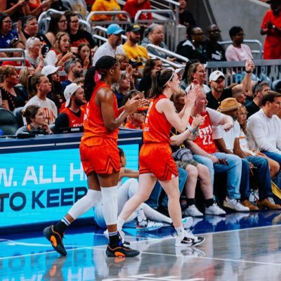 @chiefs @spurs @indianafever @warriors wemby Flagg JA Jdub shai jmac fan CC X AB top 1 duo soon🤐