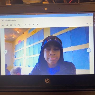 Juniorrnotfound's profile picture. 