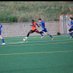 Johvan Abongwa soccer (@johvansoccer) Twitter profile photo Johvan Abongwa soccer (@johvansoccer) Twitter profile photo