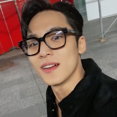 + anyone, from anywhere, can do anything ⋆.ೃ࿔.𖥔 ݁ ˖*:・༄
