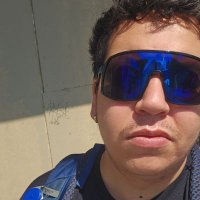 Dyllon Longpeter (@longpeterdyllon) 's Twitter Profile