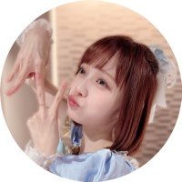 のん (@non_seiachan) 's Twitter Profile Photo のん (@non_seiachan) 's Twitter Profile Photo