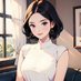 知心爱人 (@iskatie_smit) Twitter profile photo 知心爱人 (@iskatie_smit) Twitter profile photo