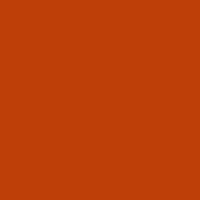 NeoHuman (@soulacquisition) 's Twitter Profile Photo NeoHuman (@soulacquisition) 's Twitter Profile Photo