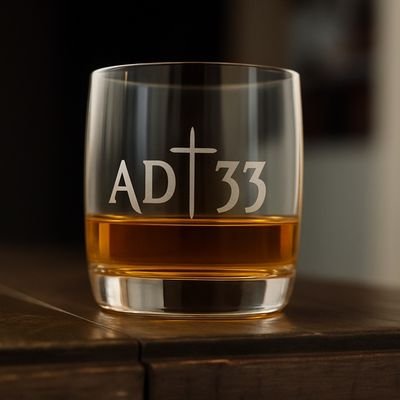 I'm the Producer-in-Training for AD33, an apologetics channel working to spread the Catholic faith. *Not Sean*