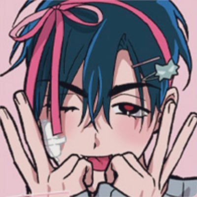 gum 🍧さんのプロフィール画像
