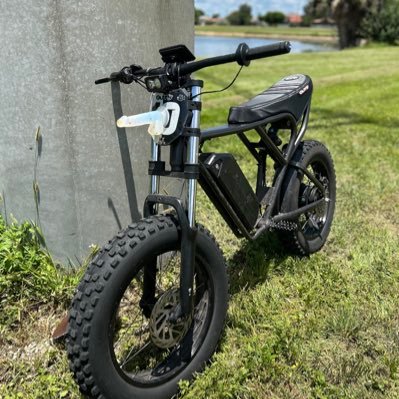 swfljonathon's profile picture. please sub to swfl.jonathon on yt