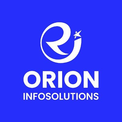 @orioninfojaipur