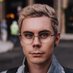 Crazyreaderguy (@crazyreaderguy) Twitter profile photo Crazyreaderguy (@crazyreaderguy) Twitter profile photo