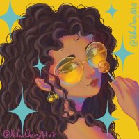 ✨Yellow Cherry✨ OPEN COMISSIONS (@yellowcherryart) 's Twitter Profile Photo ✨Yellow Cherry✨ OPEN COMISSIONS (@yellowcherryart) 's Twitter Profile Photo