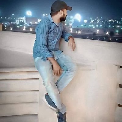 Dharmed71889678's profile picture. जो भी साथी फालो करेगा उसे फालो बैक तुरन्त मिलेगा  
जय यादव जय माधव