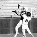 Garrett Wilkerson (@gwilkerson09) Twitter profile photo Garrett Wilkerson (@gwilkerson09) Twitter profile photo