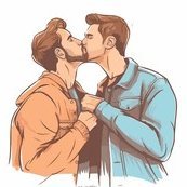 Public Gay (@public0gay) 's Twitter Profile Photo