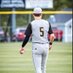 Zander Stern (@zstern34827) Twitter profile photo Zander Stern (@zstern34827) Twitter profile photo