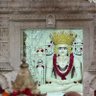 Dev69456752's profile picture. Jainam Jayati Shashnam🚩🙏