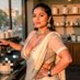 Roma Raj 💚🌿🌿 (@rajroma) Twitter profile photo Roma Raj 💚🌿🌿 (@rajroma) Twitter profile photo