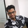 adityan_vl's profile picture. 🎨 Creative Technologist | Social Media Marketing Specialist | Web Developer | Visual Storyteller