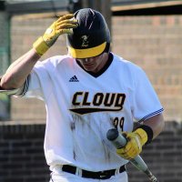 Luke (@lukeclayton39) 's Twitter Profile