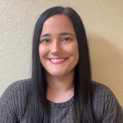 Unnecessarily complicated 🔥|49ers Faithful 🏈 | Caffeine Queen 👑| Gemini ♊️| Raccoon Obsessed 🦝| 🩵❤️NJC 🩵❤️