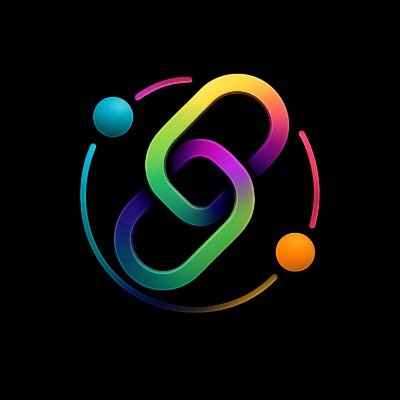 Synova: Deflationary, vault-locked, community-owned digital asset.
ASA 3032713424 | https://t.co/2CZO09ynfl