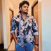 Shaik jafarvali (@jafarvalis91649) Twitter profile photo Shaik jafarvali (@jafarvalis91649) Twitter profile photo