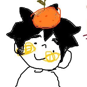 17 he/him semi inactive focusing on school 🇵🇸🍀 commissions are closed and are only open momentarily