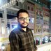 Anupam Anand Rai 🚩🇮🇳 (@anand1rai) Twitter profile photo Anupam Anand Rai 🚩🇮🇳 (@anand1rai) Twitter profile photo