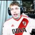 Davoo CARP (@912riverplate) Twitter profile photo Davoo CARP (@912riverplate) Twitter profile photo