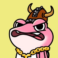 Hoover(互关100) (@define2032) 's Twitter Profile