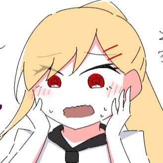 【済月】さんのプロフィール画像