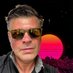 Brent LeVasseur (@brentlevas42930) Twitter profile photo Brent LeVasseur (@brentlevas42930) Twitter profile photo