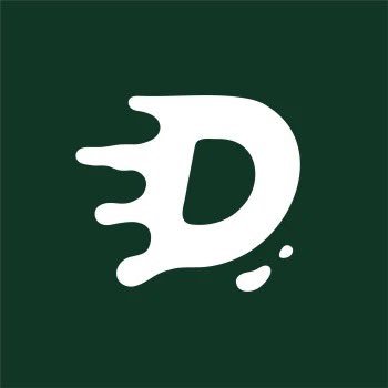 DribblSport's profile picture. 