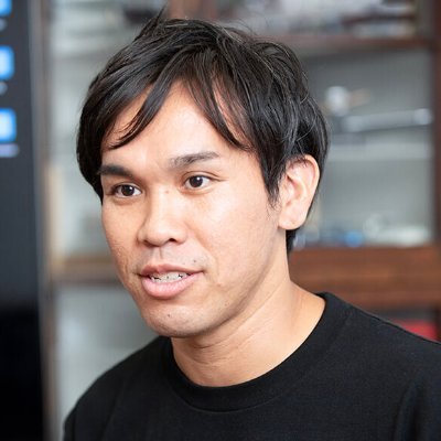 D プロフィール事前必読 弊社代表取締役小倉一葉が「B Dash Camp Next 」に登壇いたしました