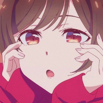 MauriXxさんのプロフィール画像