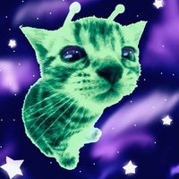 ππππ‘π§π¨πππ (@technoocatt) 's Twitter Profile