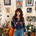Sarah Chavez Profile picture