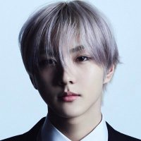 val (@mywonlywon) 's Twitter Profile