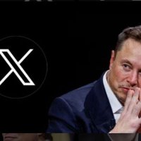 X (@elonmusk312115) 's Twitter Profile