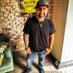 Mikey (@mikeyshowmikey) Twitter profile photo Mikey (@mikeyshowmikey) Twitter profile photo