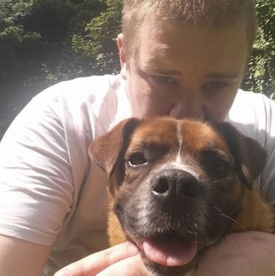 ChrisLerche88's profile picture. 