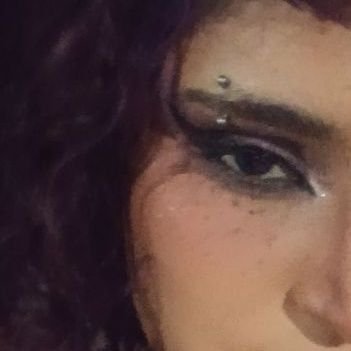 shaorilokis's profile picture. 𝕺𝖓𝖑𝖞 𝕬 𝖁𝖆𝖒𝖕𝖎𝖗𝖊 𝕮𝖆𝖓 𝕷𝖔𝖛𝖊 𝖄𝖔𝖚 𝕱𝖔𝖗𝖊𝖛𝖊𝖗

♰ 🥩 🩸.˚⊹. ࣪𓉸 ࣪⊹˚.