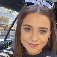 Ella Rose (@thomasjame86319) 's Twitter Profile