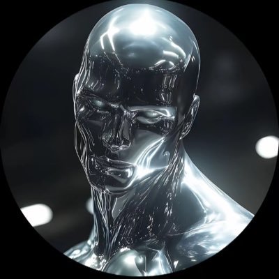 Louis95_'s profile picture. It is what it is